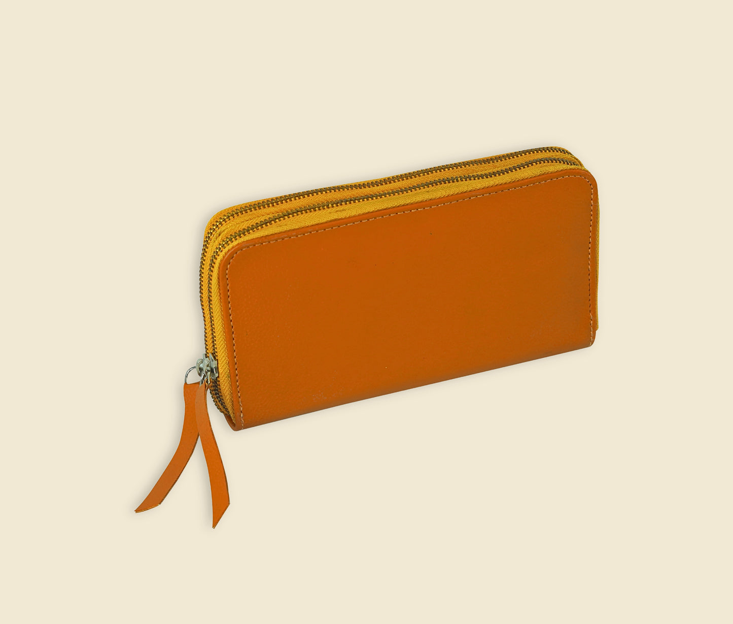 Artesian Fold