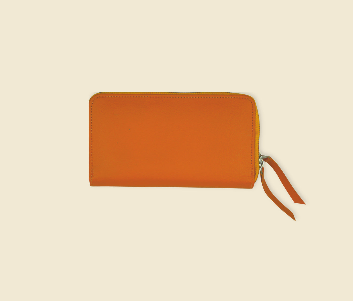 Artesian Fold