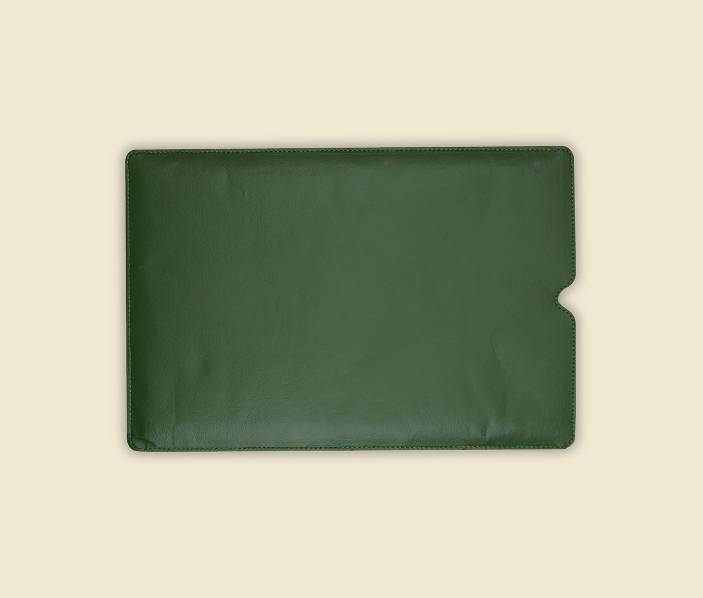 Terrasleeve