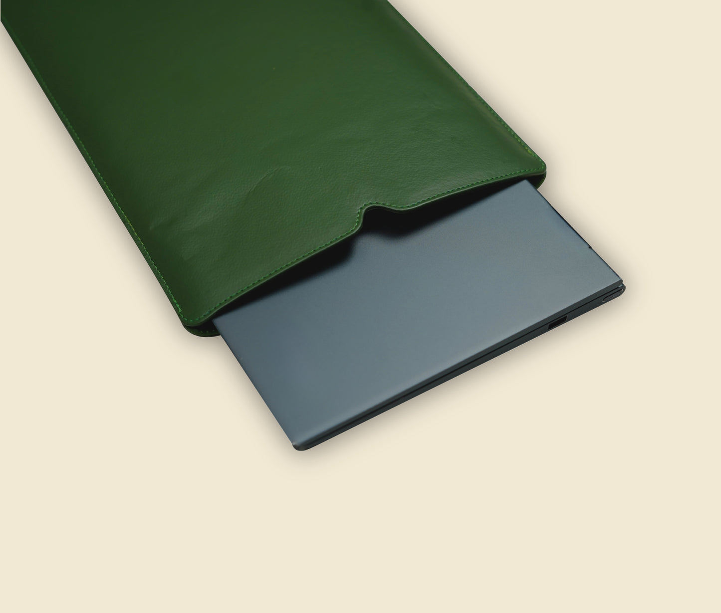 Terrasleeve