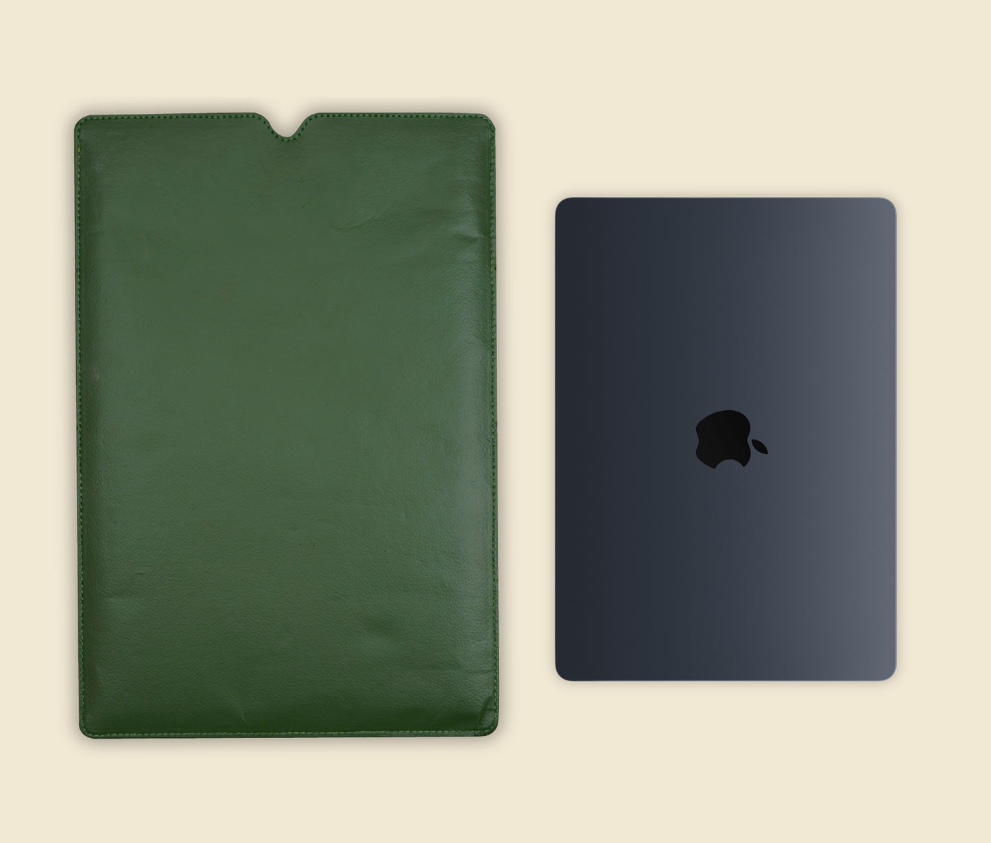 Terrasleeve