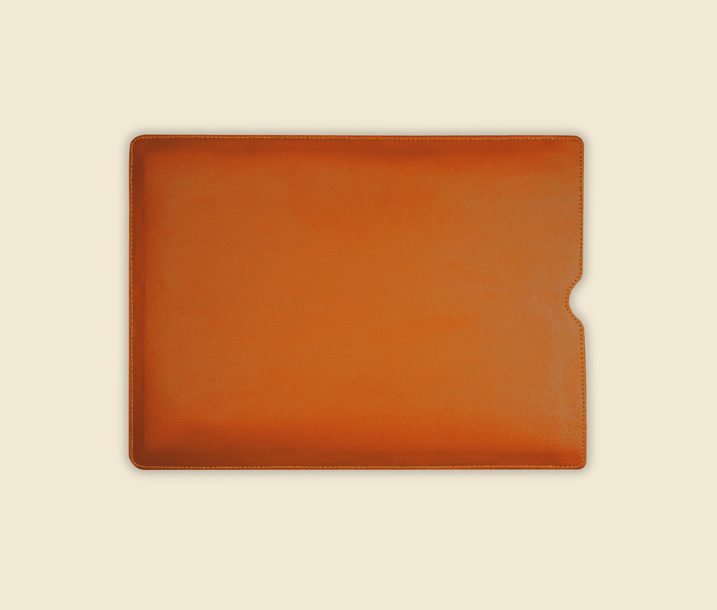 Terrasleeve