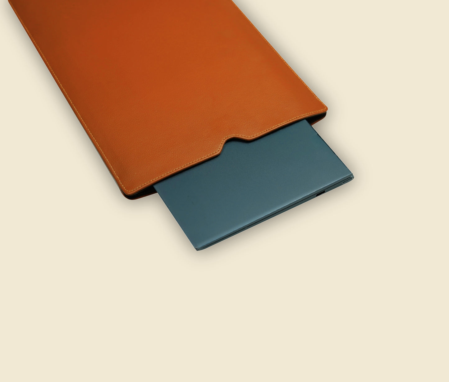 Terrasleeve