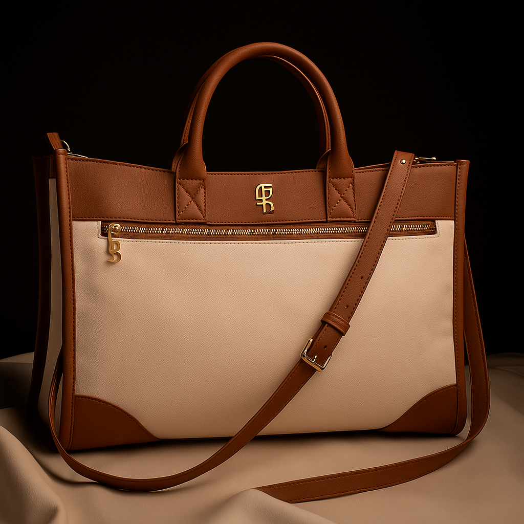 Isla Brief