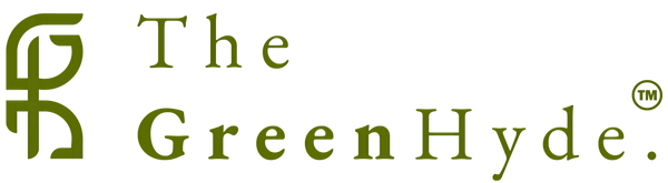 The GreenHyde