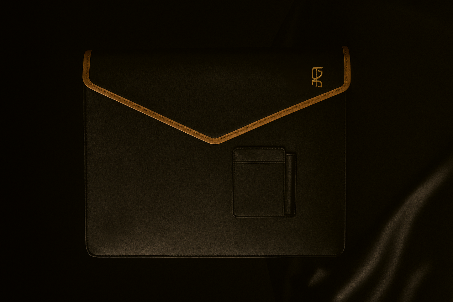 Isen-Laptop Sleeve