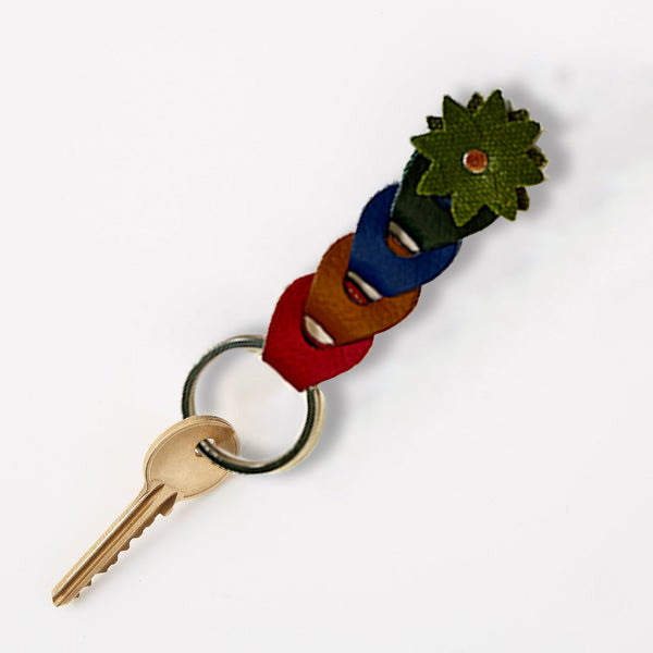 HustleHook
