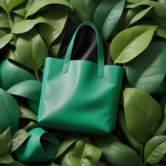 Debunking Myths About Plant-Based Leather: What You Need to Know