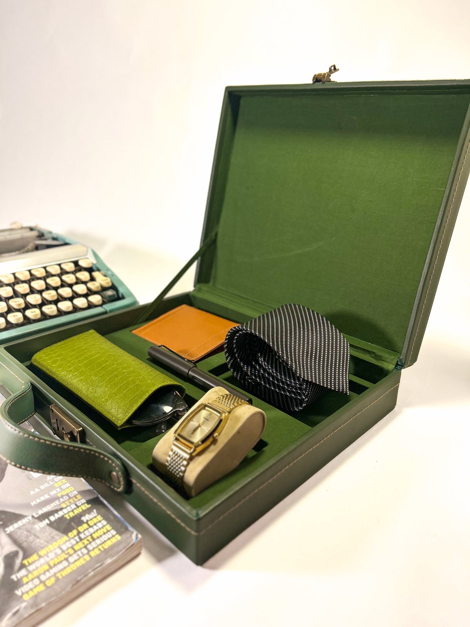 Corporate Gifting