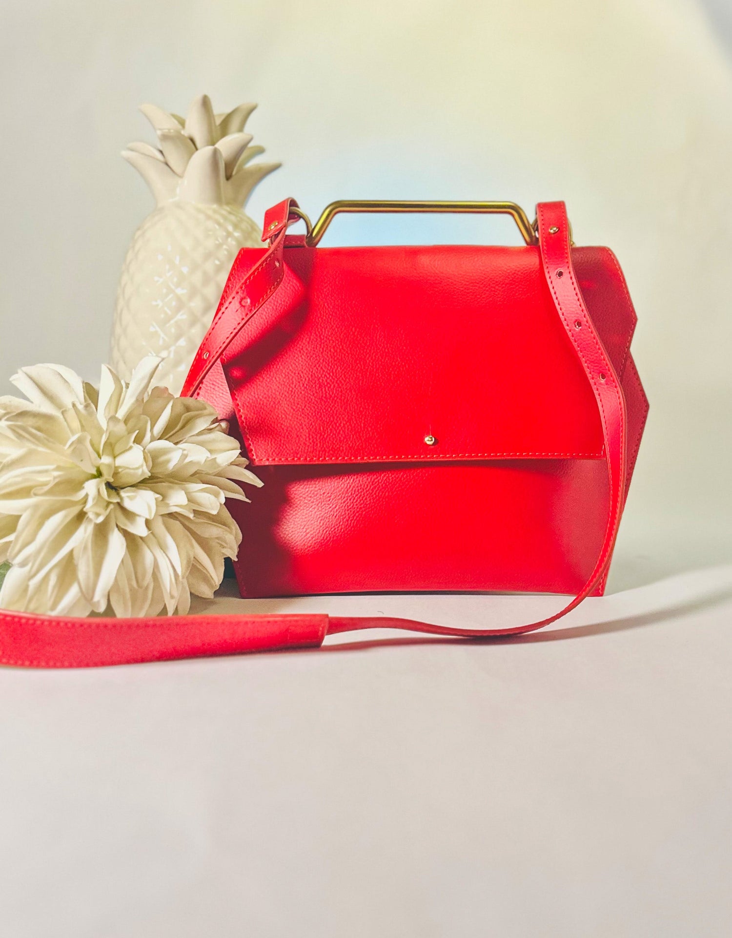 Bags & Crossbody