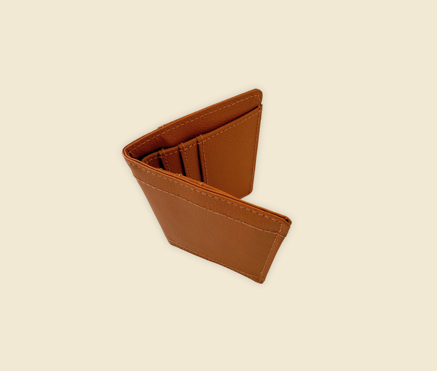 Metrofold