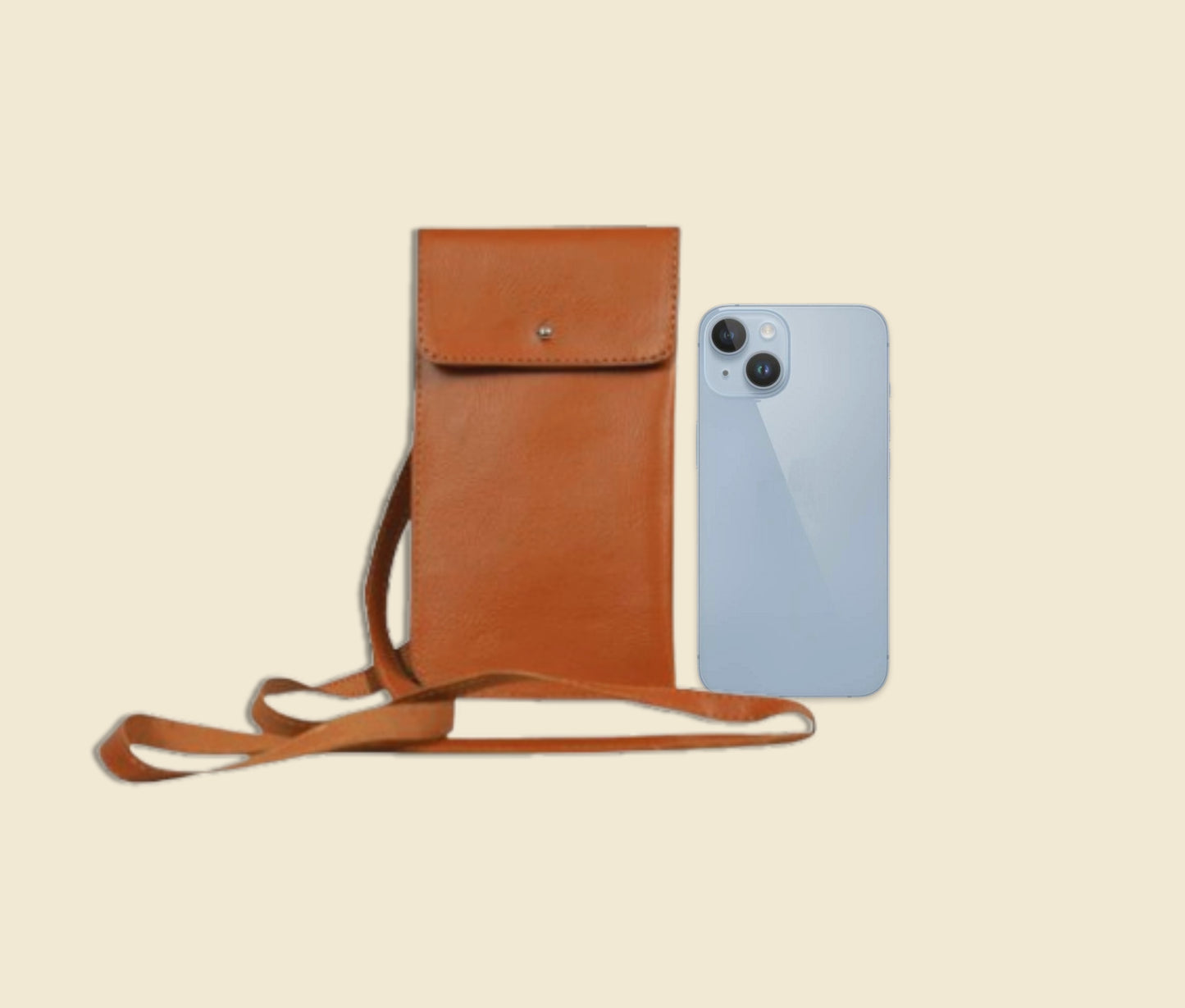 StreetSling