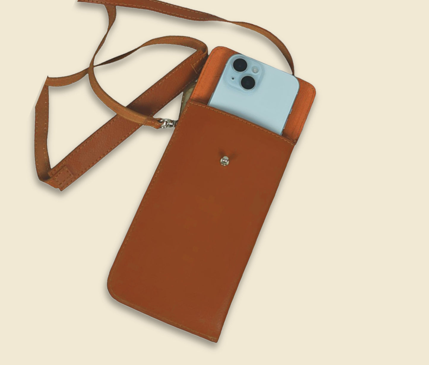 StreetSling