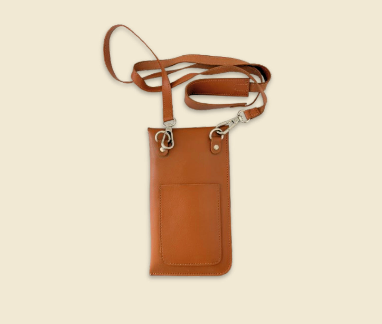 StreetSling