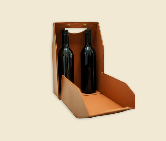 Vinopsy