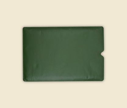 Terrasleeve