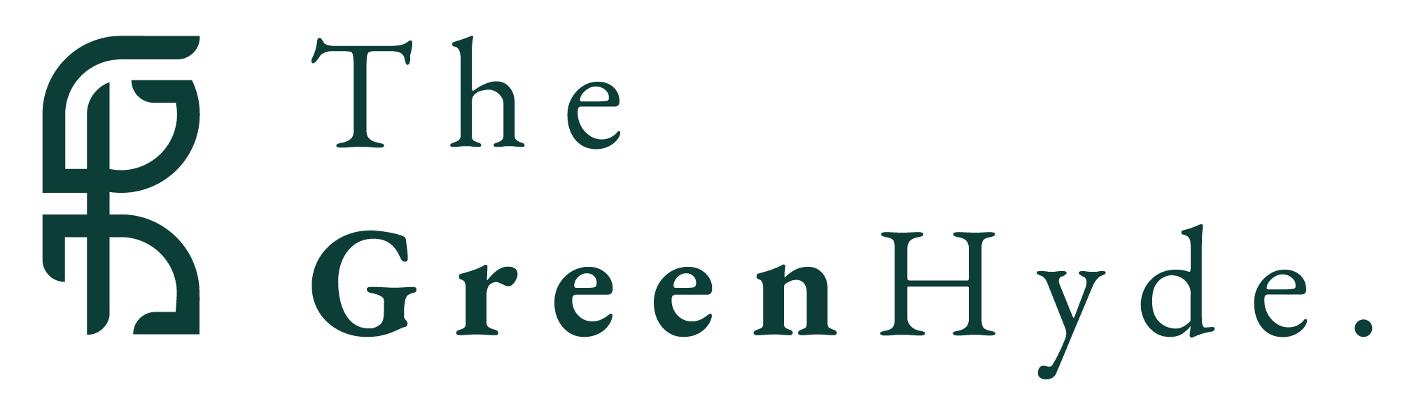 TheGreenHyde